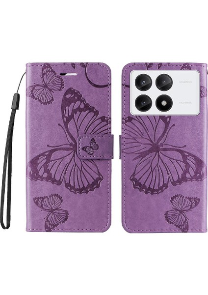 Kart Yuvası ile Xiaomi Redmi Kredmi Darbeye Kapak Pu Deri Için Flip Case (Yurt Dışından)