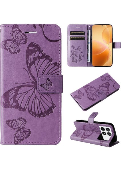 Kart Yuvası ile Xiaomi Redmi Kredmi Darbeye Kapak Pu Deri Için Flip Case (Yurt Dışından) indirimleri