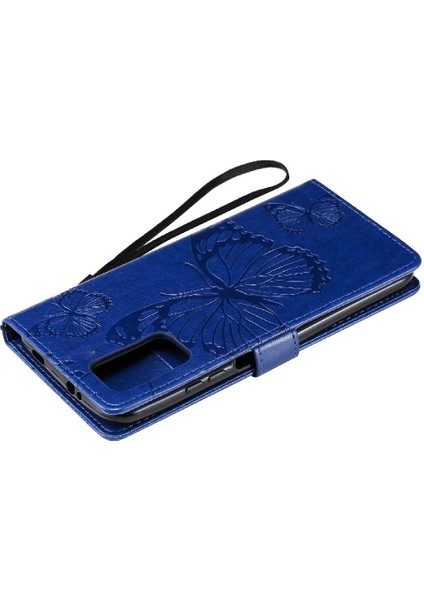 Xiaomi Redmi 9t Pu Deri Flip Case Kickstand Darbeye Kapak (Yurt Dışından) indirimleri