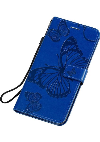 Oppo F11 Pu Deri Manyetik Kapak Için Flip Case Darbeye Kapak ile (Yurt Dışından) modelleri