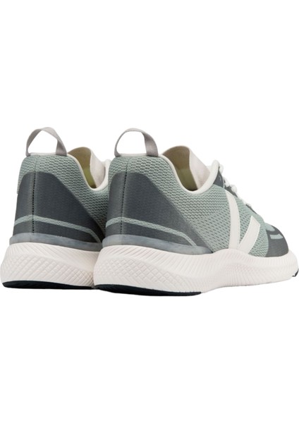 Impala Jacquard Kadın Sneaker - Matcha/Cream / fiyatları