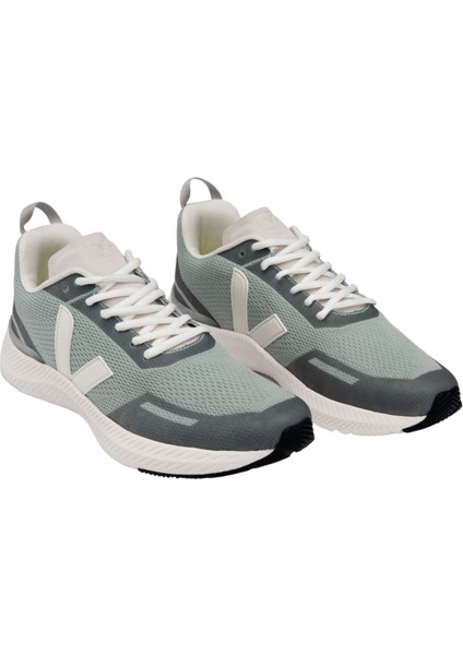 Impala Jacquard Kadın Sneaker - Matcha/Cream / modelleri