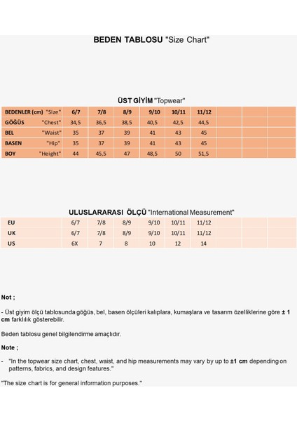 Erkek Çocuk Lacivert Yüzme Tişört T2451