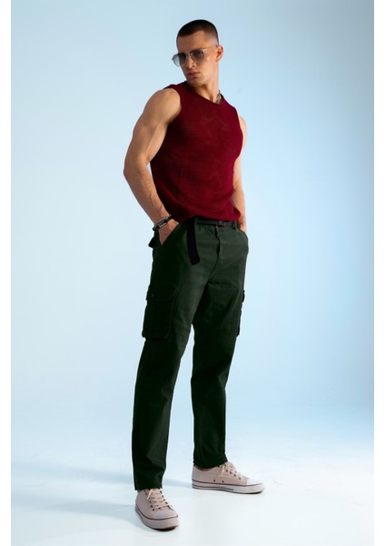 Delikli Triko Atlet fiyatları