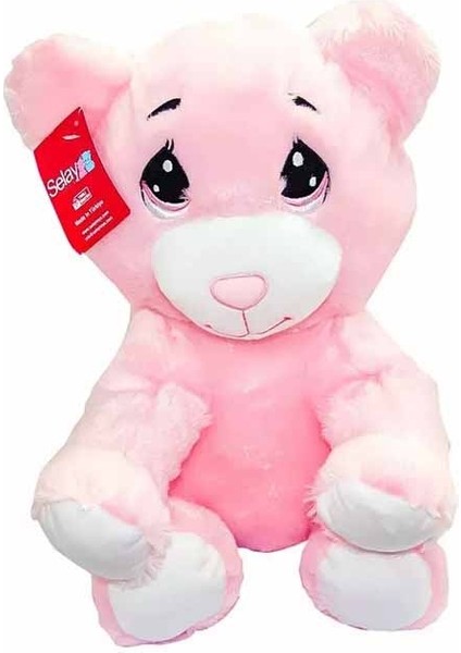 Sevimli Ayı 30 Cm.