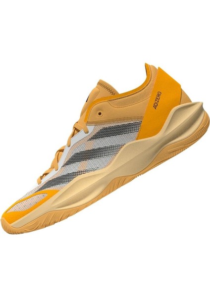 Adizero Select 2.0 Unisex Ayakkabı IE7868