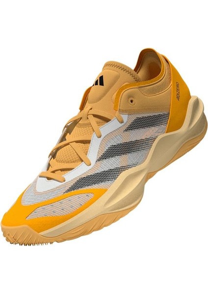 Adizero Select 2.0 Unisex Ayakkabı IE7868