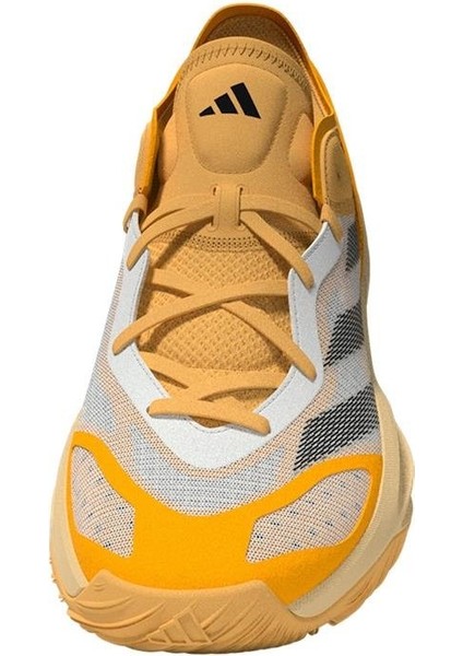 Adizero Select 2.0 Unisex Ayakkabı IE7868