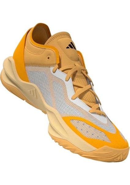 Adizero Select 2.0 Unisex Ayakkabı IE7868