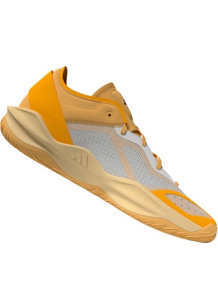 Adizero Select 2.0 Unisex Ayakkabı IE7868