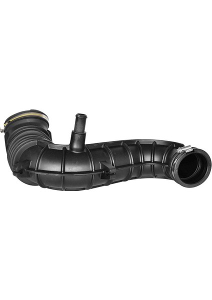 Ford Transit Hava Filtre Hortumu 2006-2013 6C119C623BC