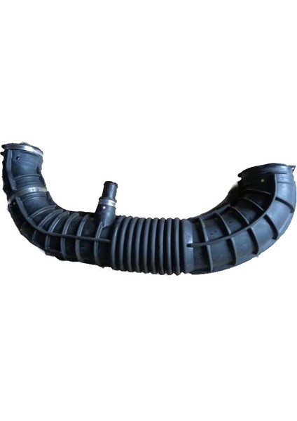 Ford Transit Turbo Hava Filtre Hortumu 2006-2020 Önden Çeker