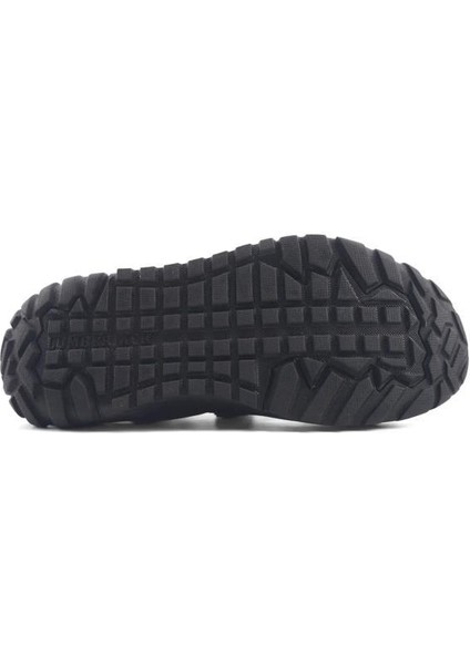 Free 4fx Siyah Erkek Spor Sandalet fırsatları