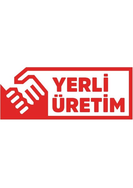 Golden Palm Gri Çift Kişilik Dört Mevsim Kapitone Nevresim Takımı