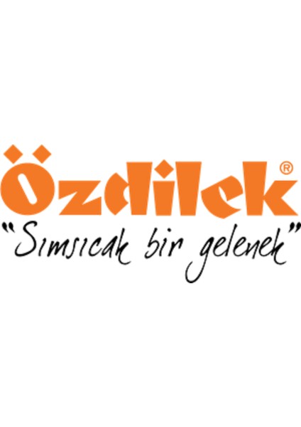 Golden Palm Gri Çift Kişilik Dört Mevsim Kapitone Nevresim Takımı