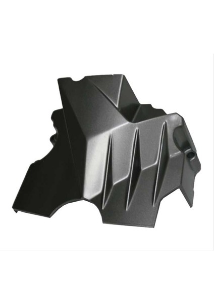 Ön Dişli Kapağı Z-One S (Füme)