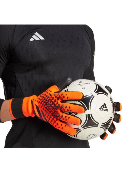 Prof. Kaleci Eldiveni HN3349