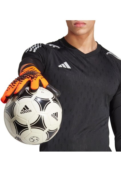 Prof. Kaleci Eldiveni HN3349