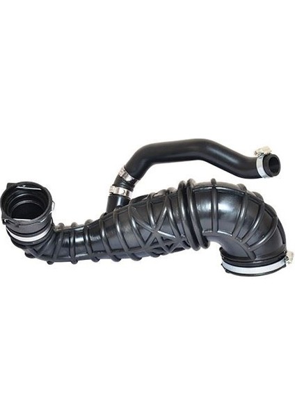 Ford Connect Turbo Hava Filtre Hortumu 2002-2013 Komple