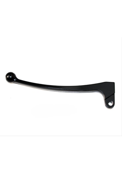 Debriyaj Kolu 125 Cg Serisi Sol (Siyah)