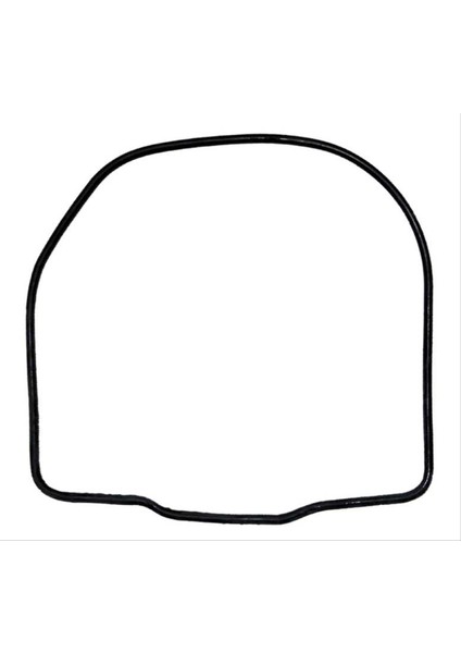 Oring Subap Kapağı (Külbütör) Scooter 50 + 80CC