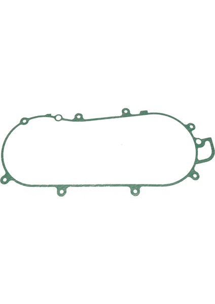 Conta - Karter Kapağı Sol Fizy 125