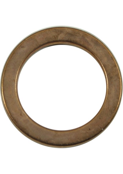 Conta Egsoz Boğazı Cup Serisi Bakır