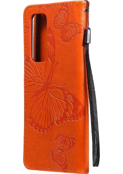Oppo Bulmak Için Flip Case X3 Neo Flip Kickstand ile Kart Yuvası Standı Pu (Yurt Dışından)