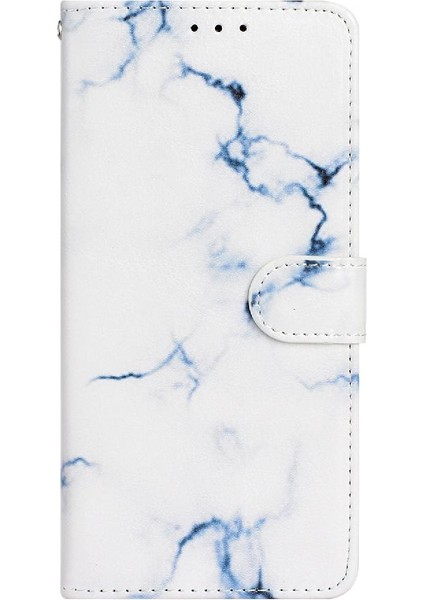 Galaxy Not 20 Için Flip Case Kart Yuvaları Tutucu Pu Deri Cüzdan (Yurt Dışından) fiyatları