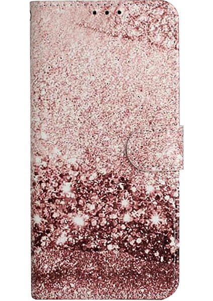 Samsung Galaxy Flip Pu Deri Cüzdan Manyetik Tam Kart Için Flip Case (Yurt Dışından) fırsatları