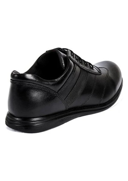 Özel Güvenlik Ayakkabısı fiyatları