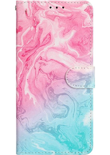 Samsung Galaxy Not 20 Için Flip Case Kart Yuvaları Tutucu Pu Deri Cüzdan (Yurt Dışından) fiyatları