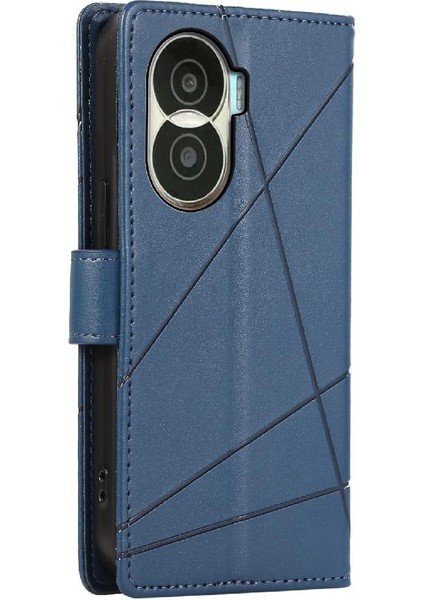 Onur X40I Şok Emici Darbeye Kickstand Üç Kart Için Flip Case (Yurt Dışından) indirimleri
