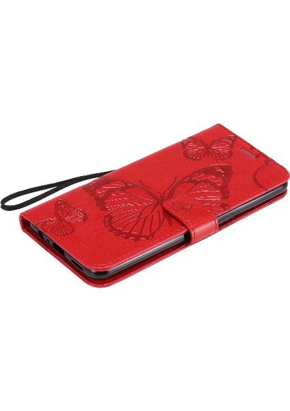 Oppo Oppo 3 Pro 4g Darbeye Kapak Için Flip Case Kickstand Pu ile (Yurt Dışından)