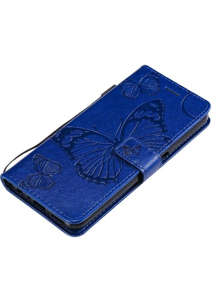 Realme V5 Için Flip Case 5g Kart Yuvası ile Kickstand Darbeye Kapak Çevirin (Yurt Dışından) modelleri