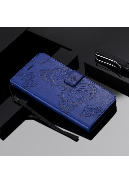 Realme V5 Için Flip Case 5g Kart Yuvası ile Kickstand Darbeye Kapak Çevirin (Yurt Dışından) indirimleri