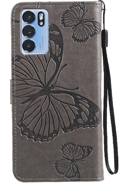 Kart Yuvası ile Oppo Oppo 6 5g Pu Deri Darbeye Kapak Için Flip Case (Yurt Dışından) indirimleri