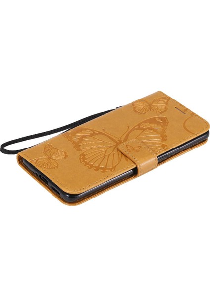 Oppo Bulmak Için Flip Case X2 Neo Flip Kickstand Darbeye Kapak Pu Deri (Yurt Dışından) fırsatları