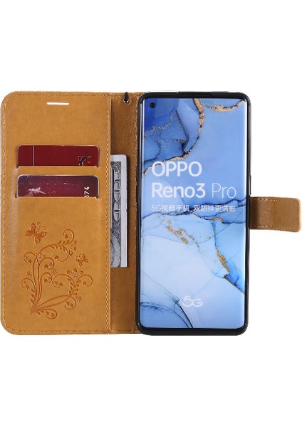 Oppo Bulmak Için Flip Case X2 Neo Flip Kickstand Darbeye Kapak Pu Deri (Yurt Dışından) indirimleri