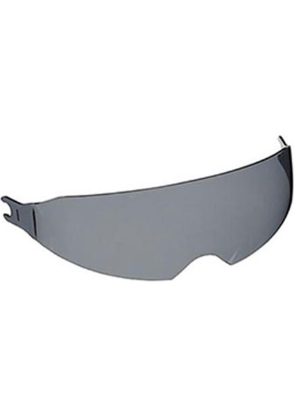 Z2598FR Stoccarda Kask Güneş Camı