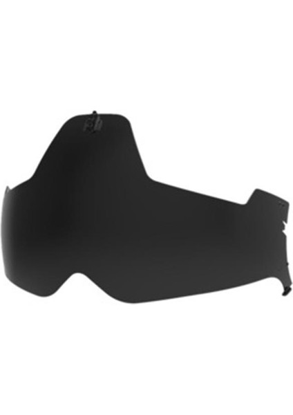 Z2450FR Kask GüneşCamı 50.4