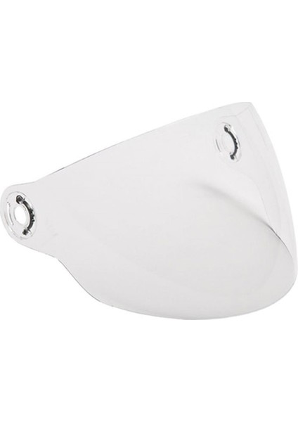 Z2247TR KASK CAMI BEYAZ 10.8