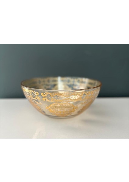 Venezıa Bal 20 cm Meyvelik