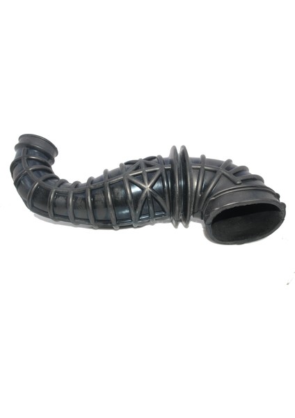 Ford Connect Turbo Hava Filtre Hortumu 2002-2013 Tek