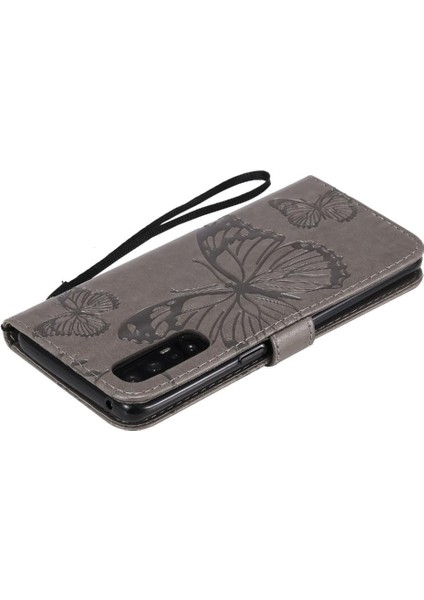 Oppo Bulmak Için Flip Case X2 Neo Flip Kickstand Darbeye Kapak Pu Deri (Yurt Dışından) fırsatları