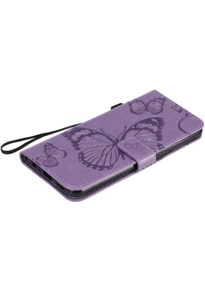 Oppo Oppo 3 Pro 4g Darbeye Kapak Için Flip Case Kickstand Pu ile (Yurt Dışından)