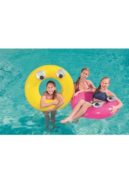 KZL-BW36119 Sımıt Gozlu 91CM 3 Renk 12 Pembe modelleri