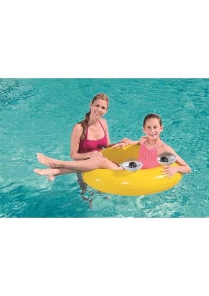 KZL-BW36119 Sımıt Gozlu 91CM 3 Renk 12 Pembe fırsatları