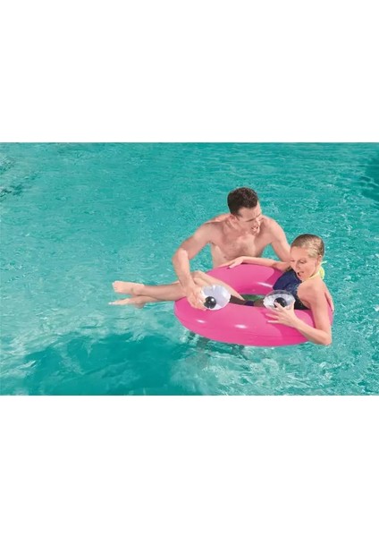 KZL-BW36119 Sımıt Gozlu 91CM 3 Renk 12 Pembe indirimleri