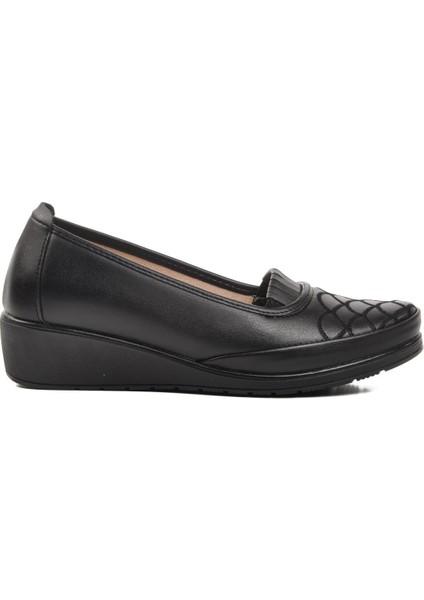 206 Siyah Kadın Günlük Ayakkabı fiyatları